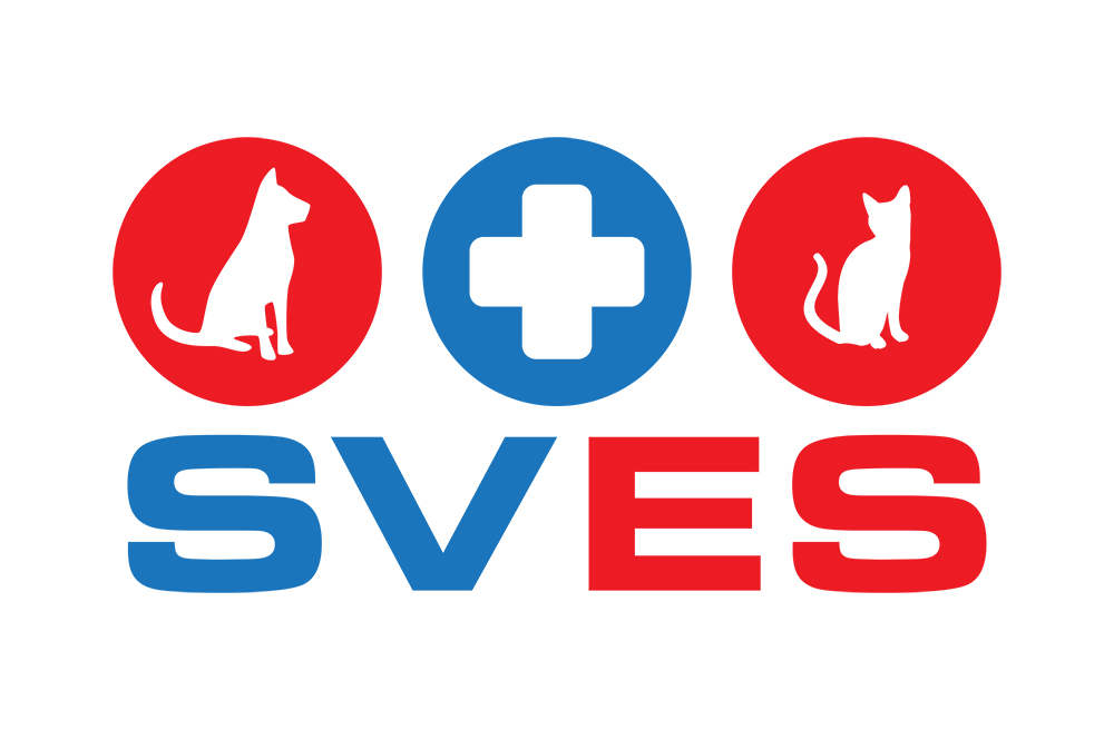 SVES_RGB_ABBV - Sydney Vet Emergency and Specialists